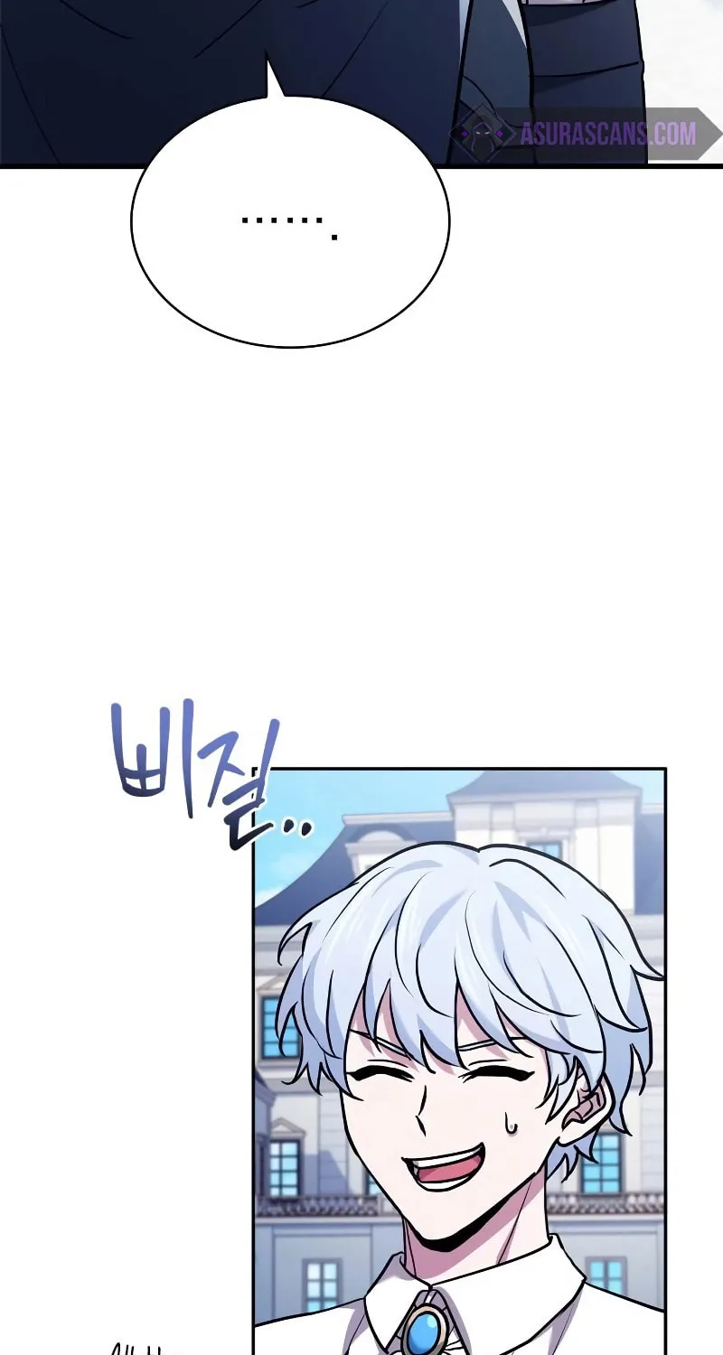 The Crown Prince That Sells Medicine Chapter 15 page 33 - 