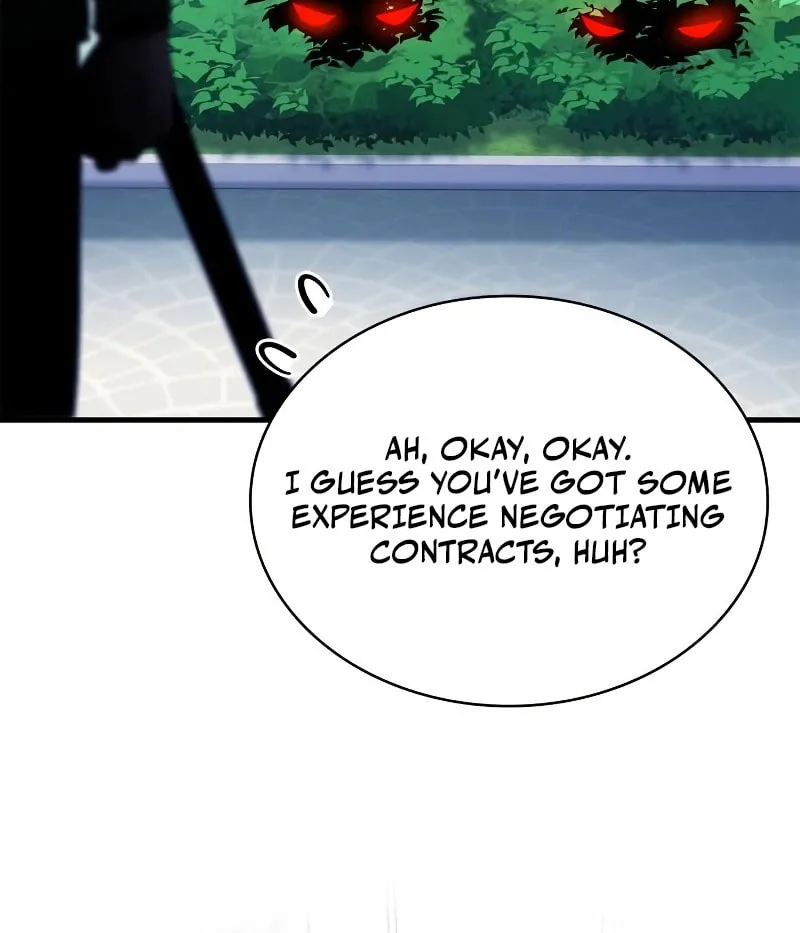 The Crown Prince That Sells Medicine Chapter 15 page 35 - 