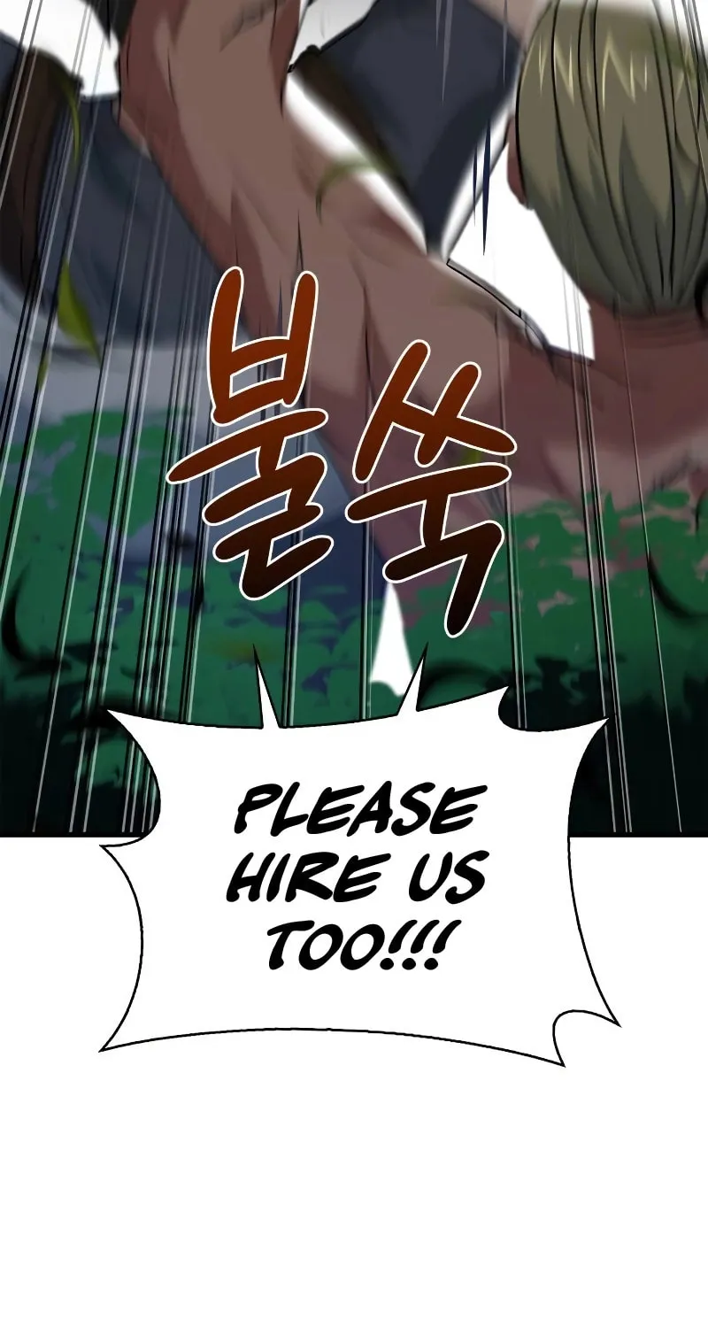 The Crown Prince That Sells Medicine Chapter 15 page 38 - 