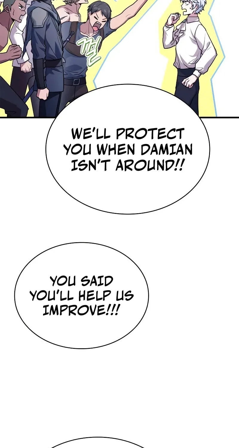 The Crown Prince That Sells Medicine Chapter 15 page 40 - 