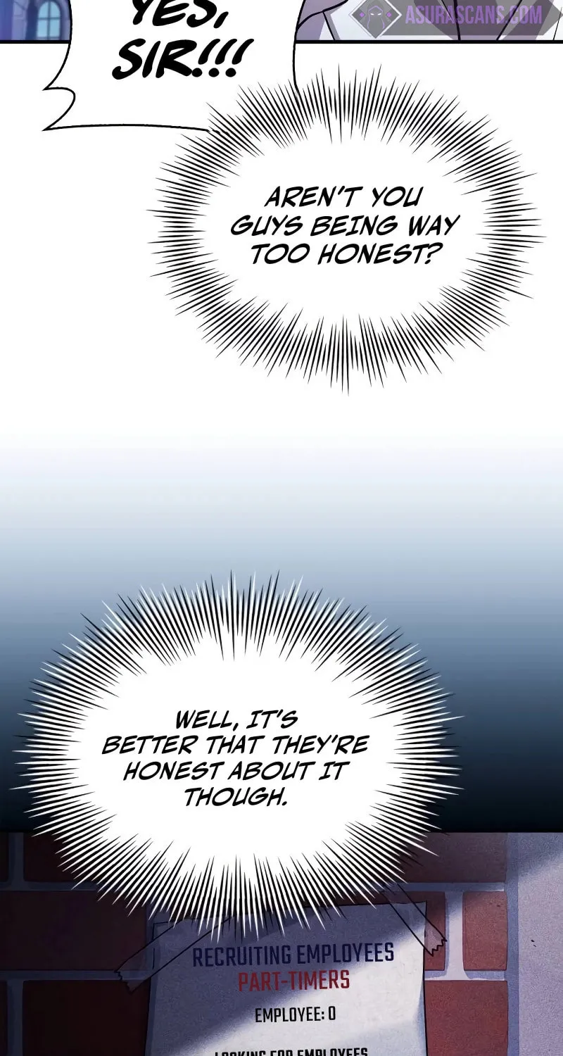 The Crown Prince That Sells Medicine Chapter 15 page 42 - 