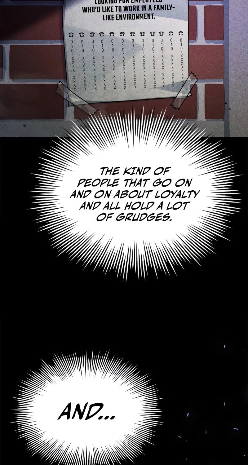 The Crown Prince That Sells Medicine Chapter 15 page 43 - 