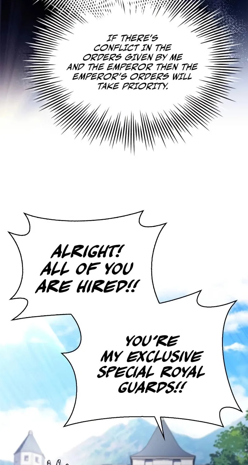The Crown Prince That Sells Medicine Chapter 15 page 46 - 
