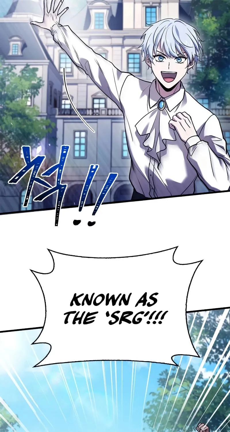 The Crown Prince That Sells Medicine Chapter 15 page 47 - 