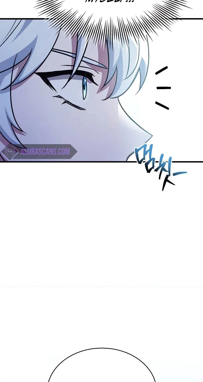The Crown Prince That Sells Medicine Chapter 15 page 52 - 