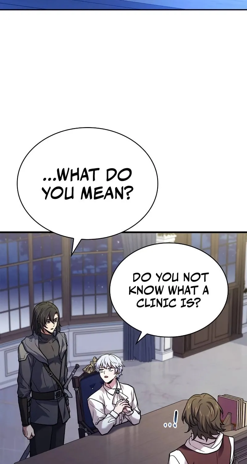 The Crown Prince That Sells Medicine Chapter 15 page 57 - 