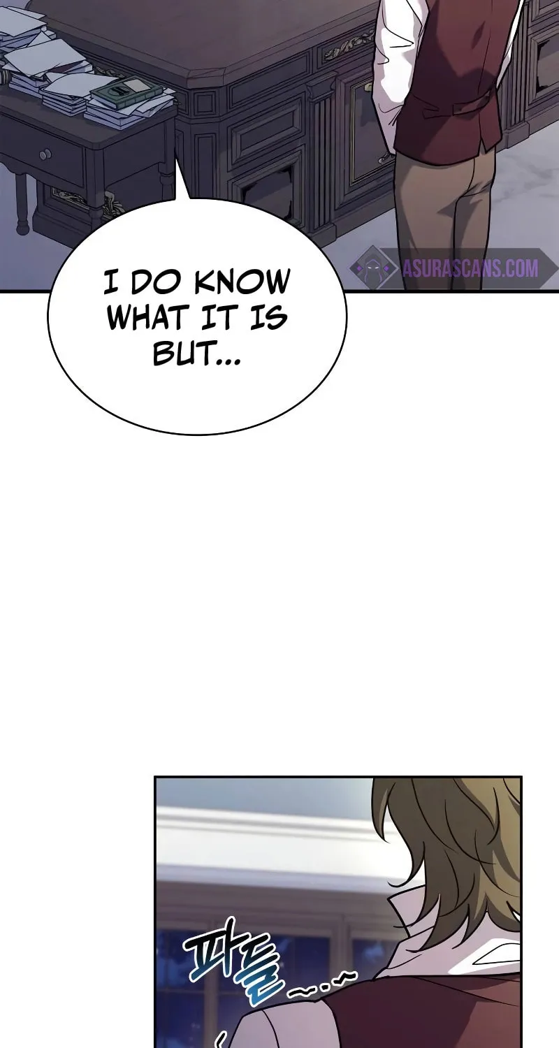 The Crown Prince That Sells Medicine Chapter 15 page 58 - 