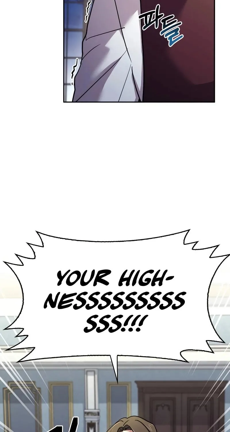 The Crown Prince That Sells Medicine Chapter 15 page 59 - 