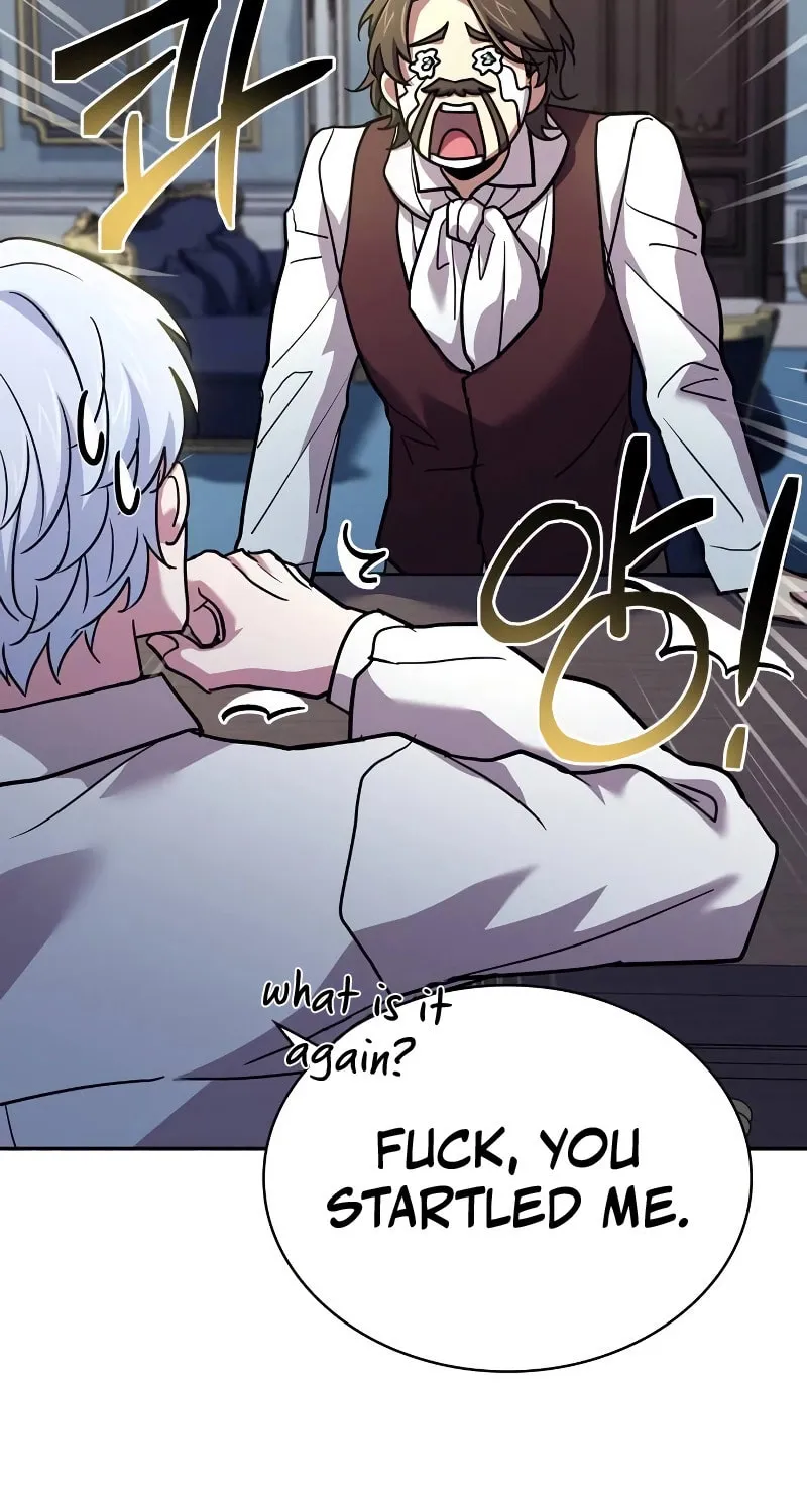 The Crown Prince That Sells Medicine Chapter 15 page 60 - 