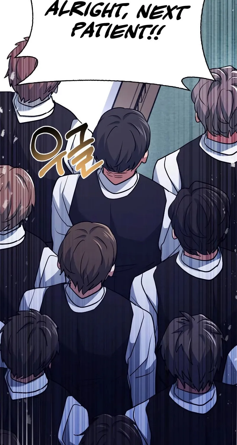 The Crown Prince That Sells Medicine Chapter 15 page 7 - 