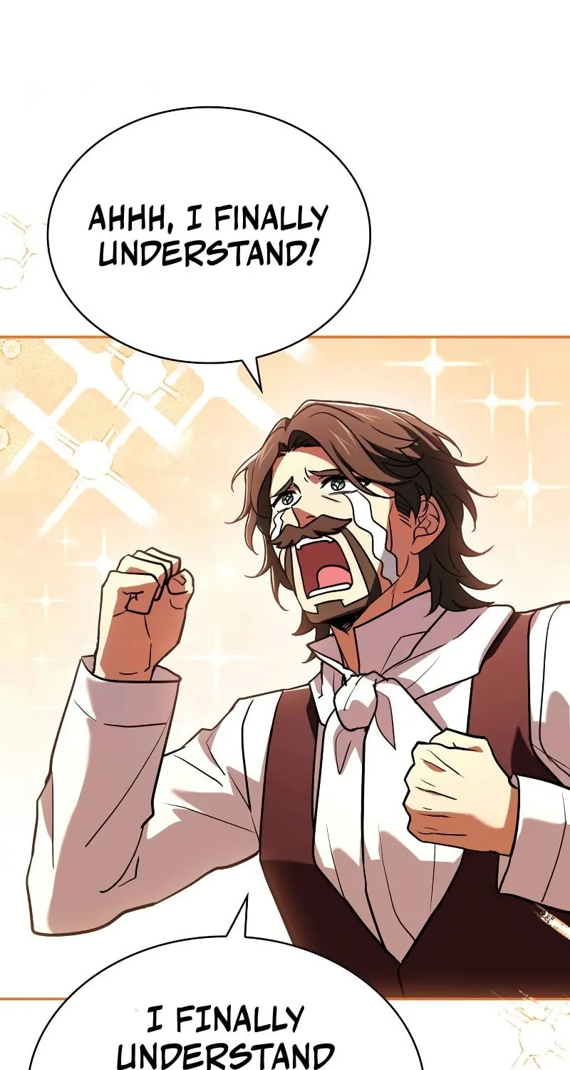 The Crown Prince That Sells Medicine Chapter 15 page 61 - 
