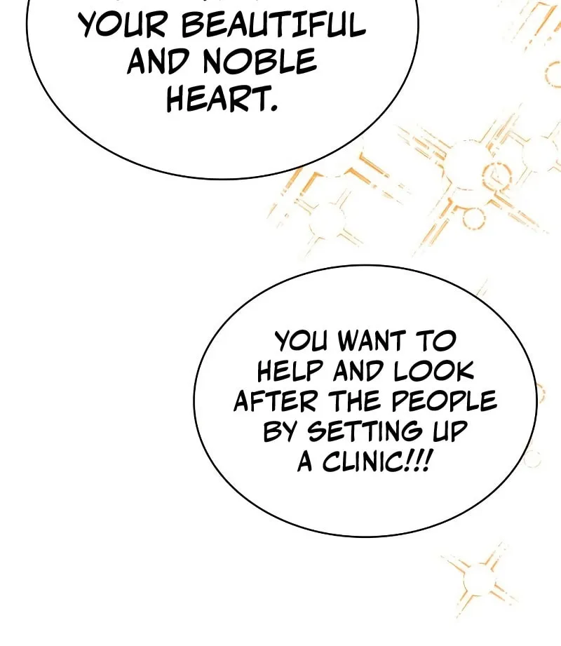 The Crown Prince That Sells Medicine Chapter 15 page 62 - 