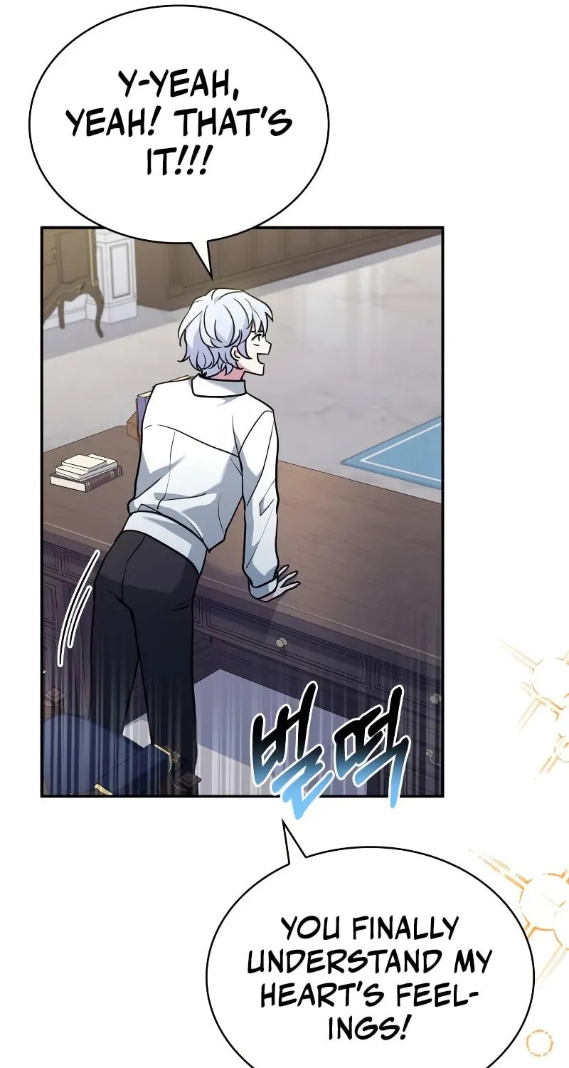 The Crown Prince That Sells Medicine Chapter 15 page 63 - 