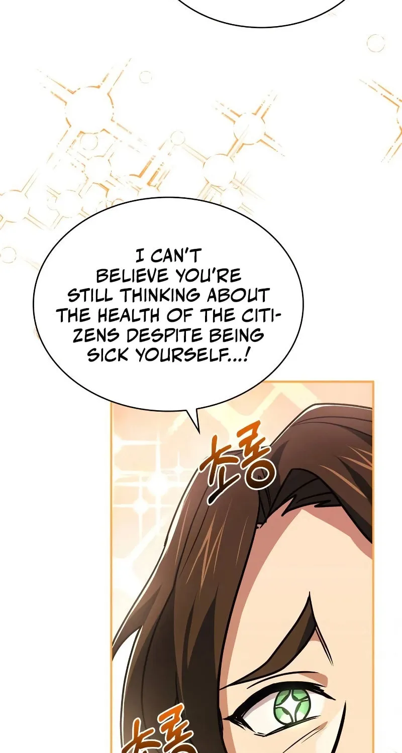 The Crown Prince That Sells Medicine Chapter 15 page 64 - 