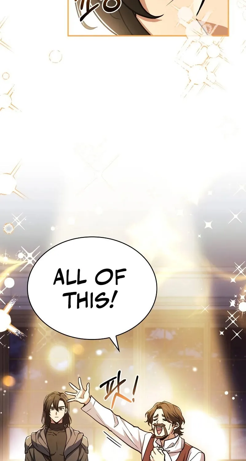 The Crown Prince That Sells Medicine Chapter 15 page 65 - 