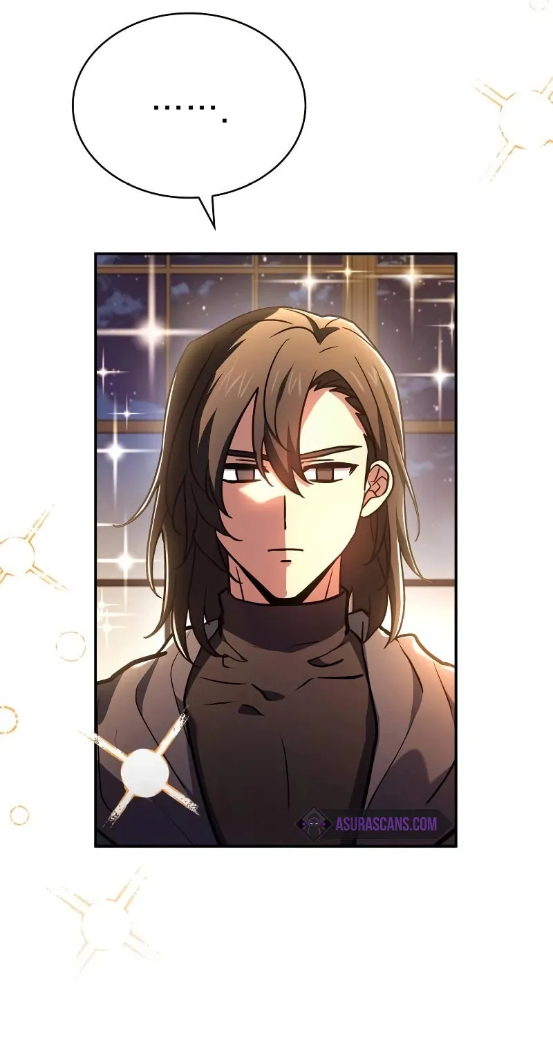 The Crown Prince That Sells Medicine Chapter 15 page 67 - 