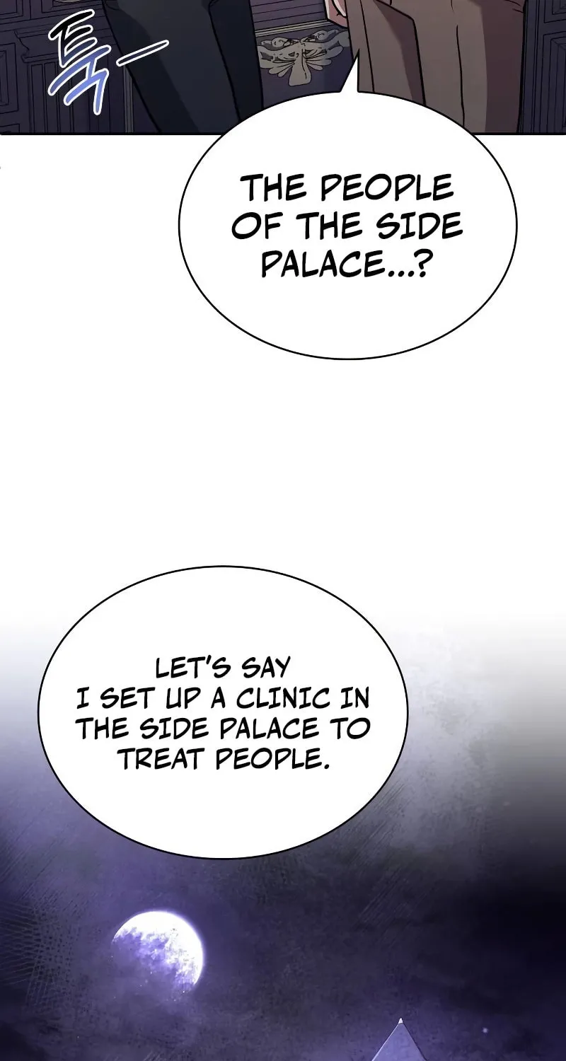 The Crown Prince That Sells Medicine Chapter 15 page 69 - 