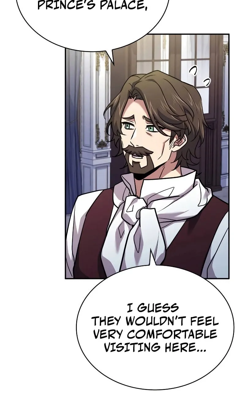 The Crown Prince That Sells Medicine Chapter 15 page 71 - 