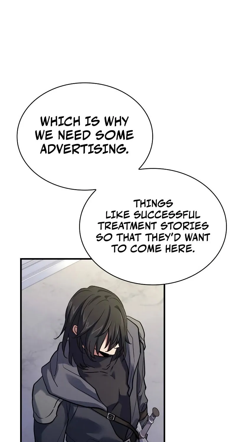 The Crown Prince That Sells Medicine Chapter 15 page 72 - 