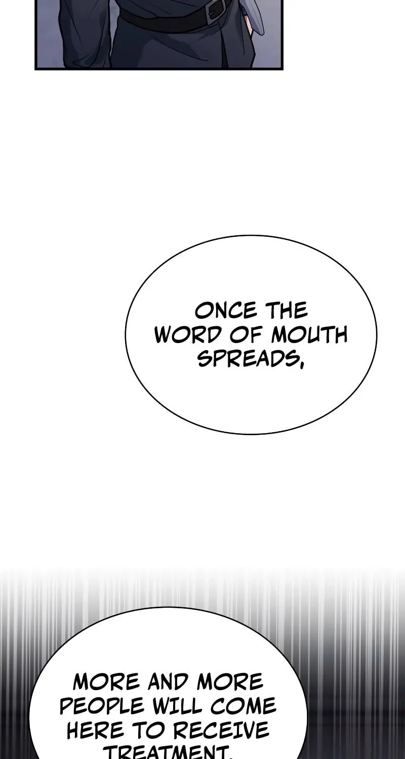 The Crown Prince That Sells Medicine Chapter 15 page 73 - 