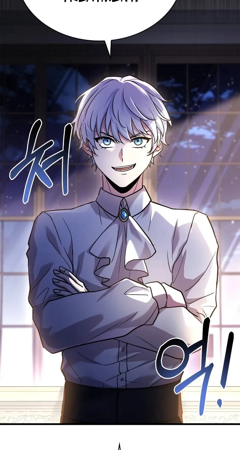 The Crown Prince That Sells Medicine Chapter 15 page 74 - 