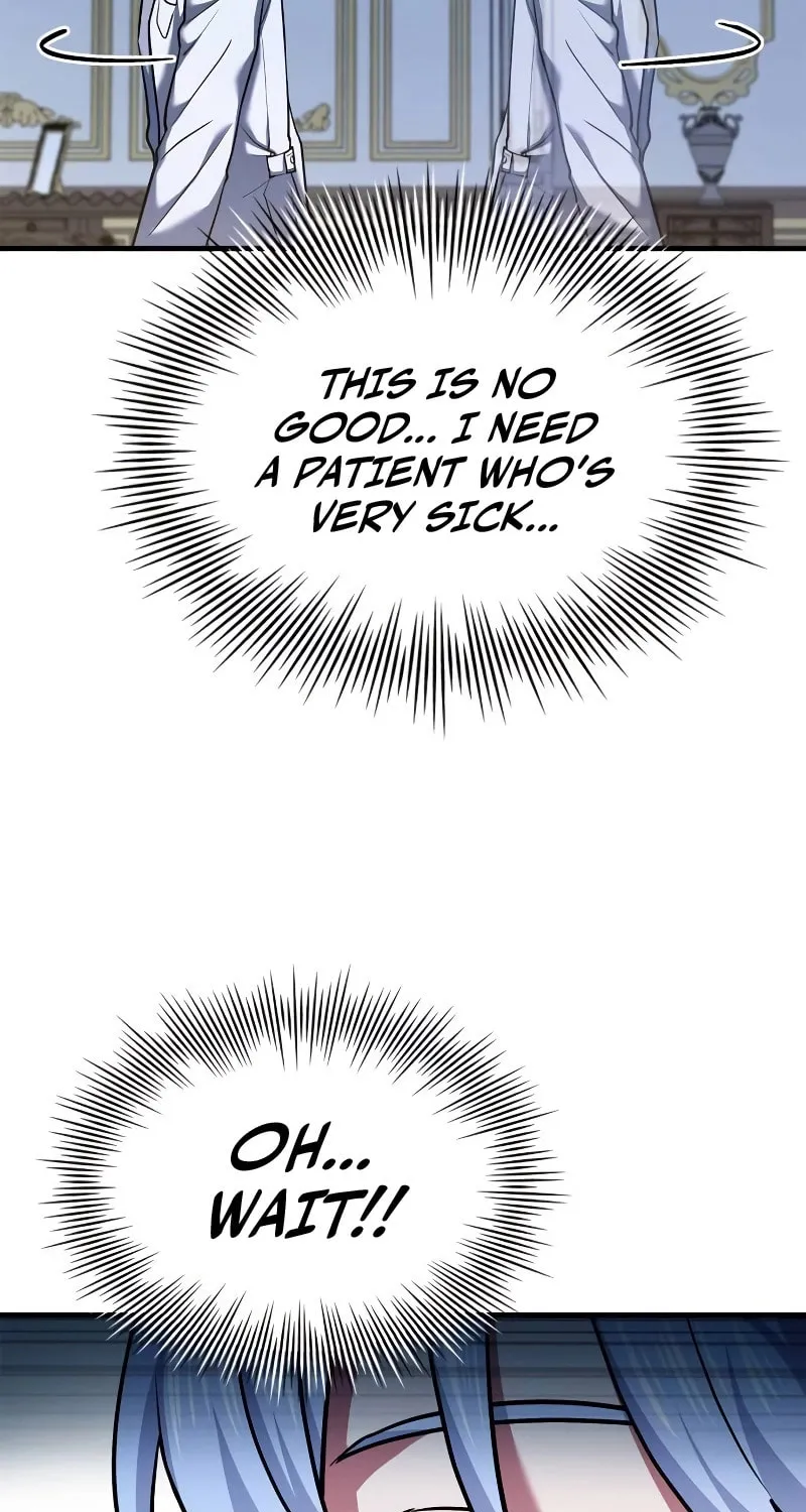 The Crown Prince That Sells Medicine Chapter 15 page 78 - 