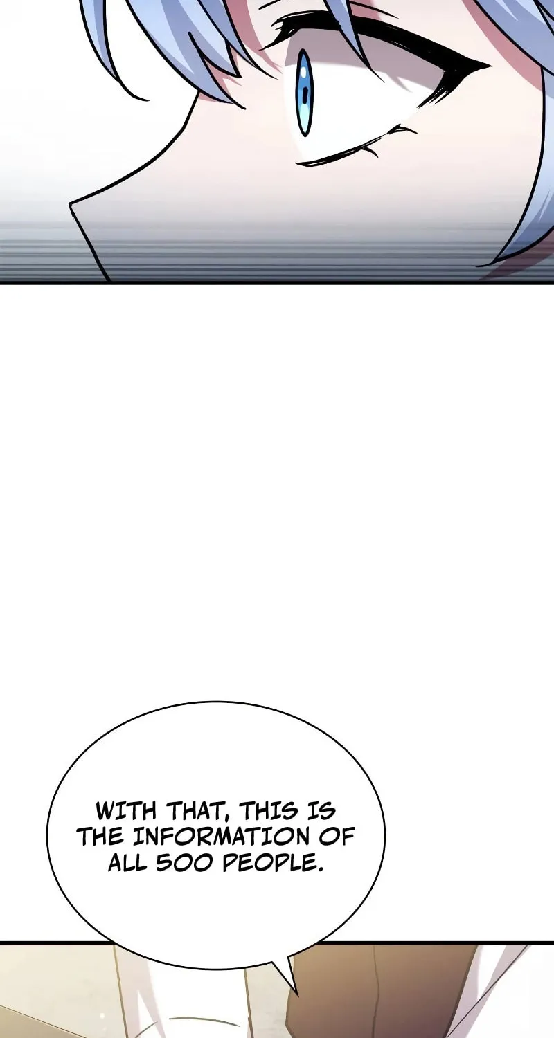 The Crown Prince That Sells Medicine Chapter 15 page 79 - 