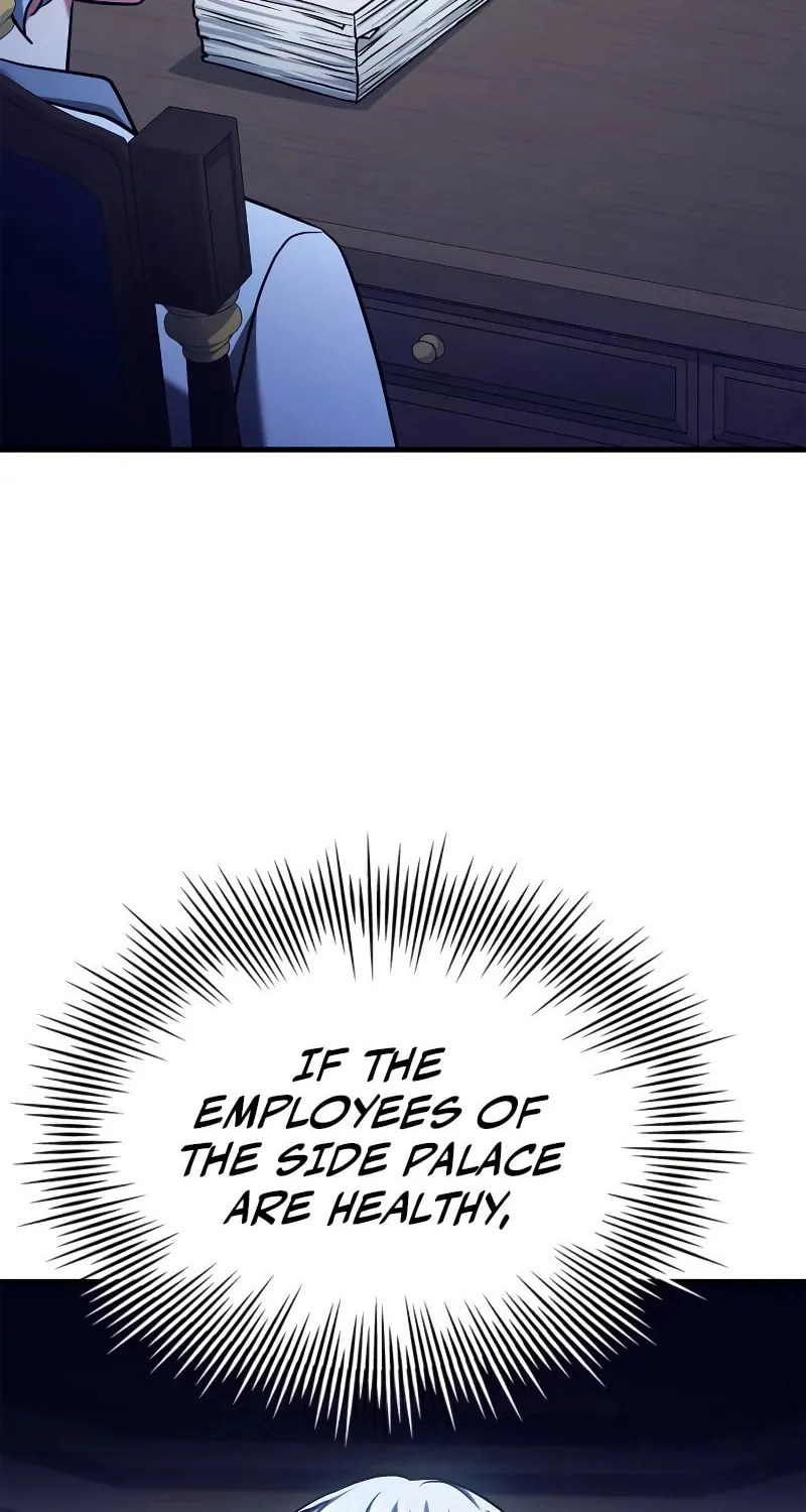 The Crown Prince That Sells Medicine Chapter 15 page 82 - 