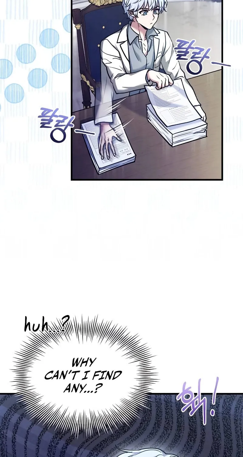 The Crown Prince That Sells Medicine Chapter 15 page 86 - 