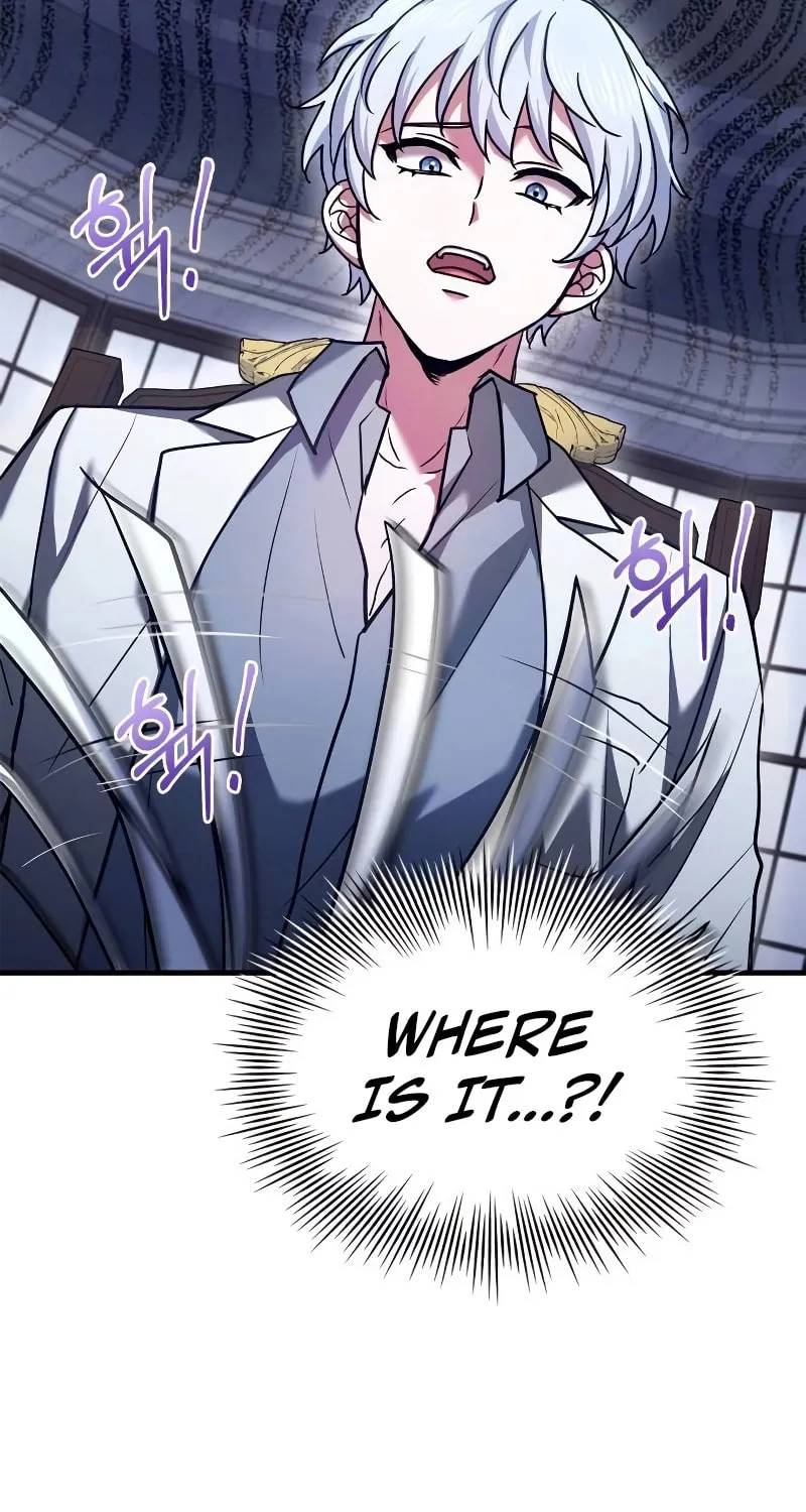 The Crown Prince That Sells Medicine Chapter 15 page 87 - 
