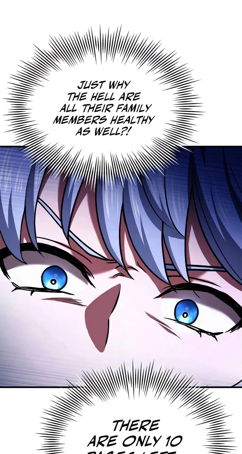 The Crown Prince That Sells Medicine Chapter 15 page 88 - 