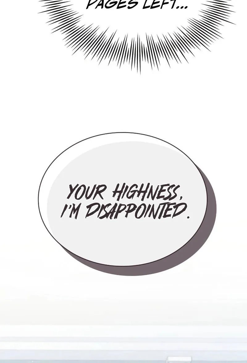 The Crown Prince That Sells Medicine Chapter 15 page 89 - 