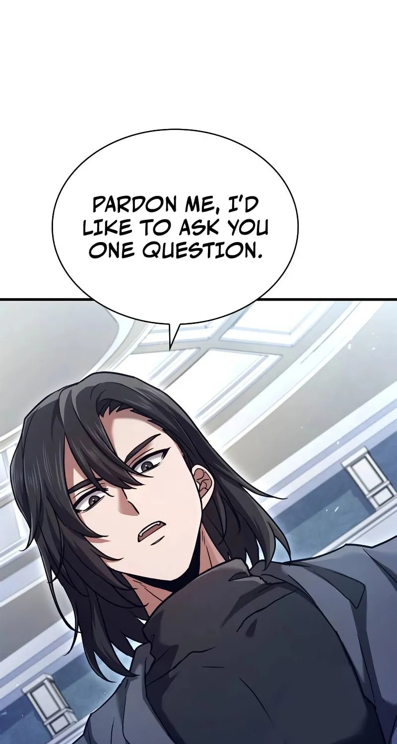 The Crown Prince That Sells Medicine Chapter 15 page 91 - 