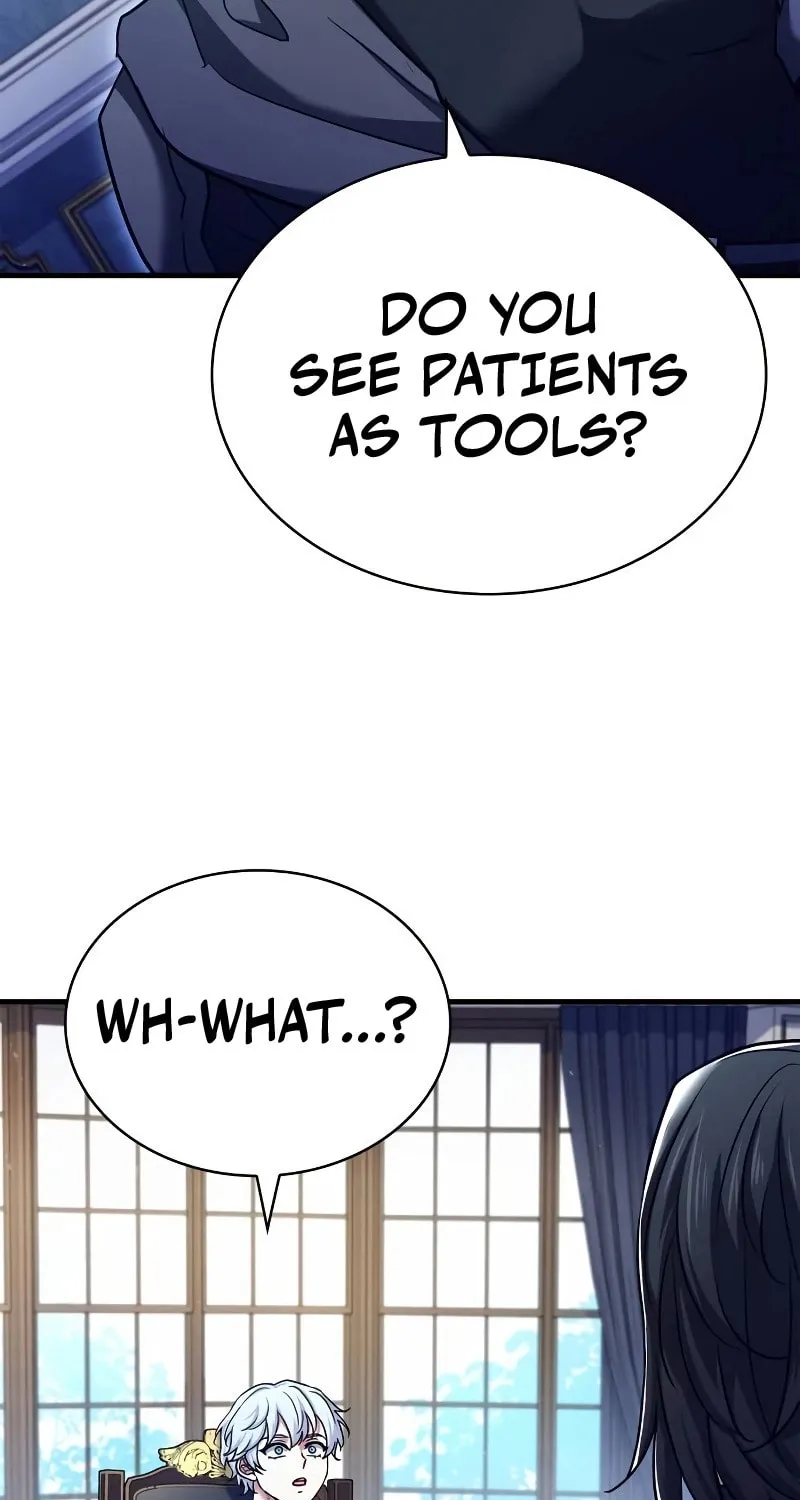 The Crown Prince That Sells Medicine Chapter 15 page 92 - 