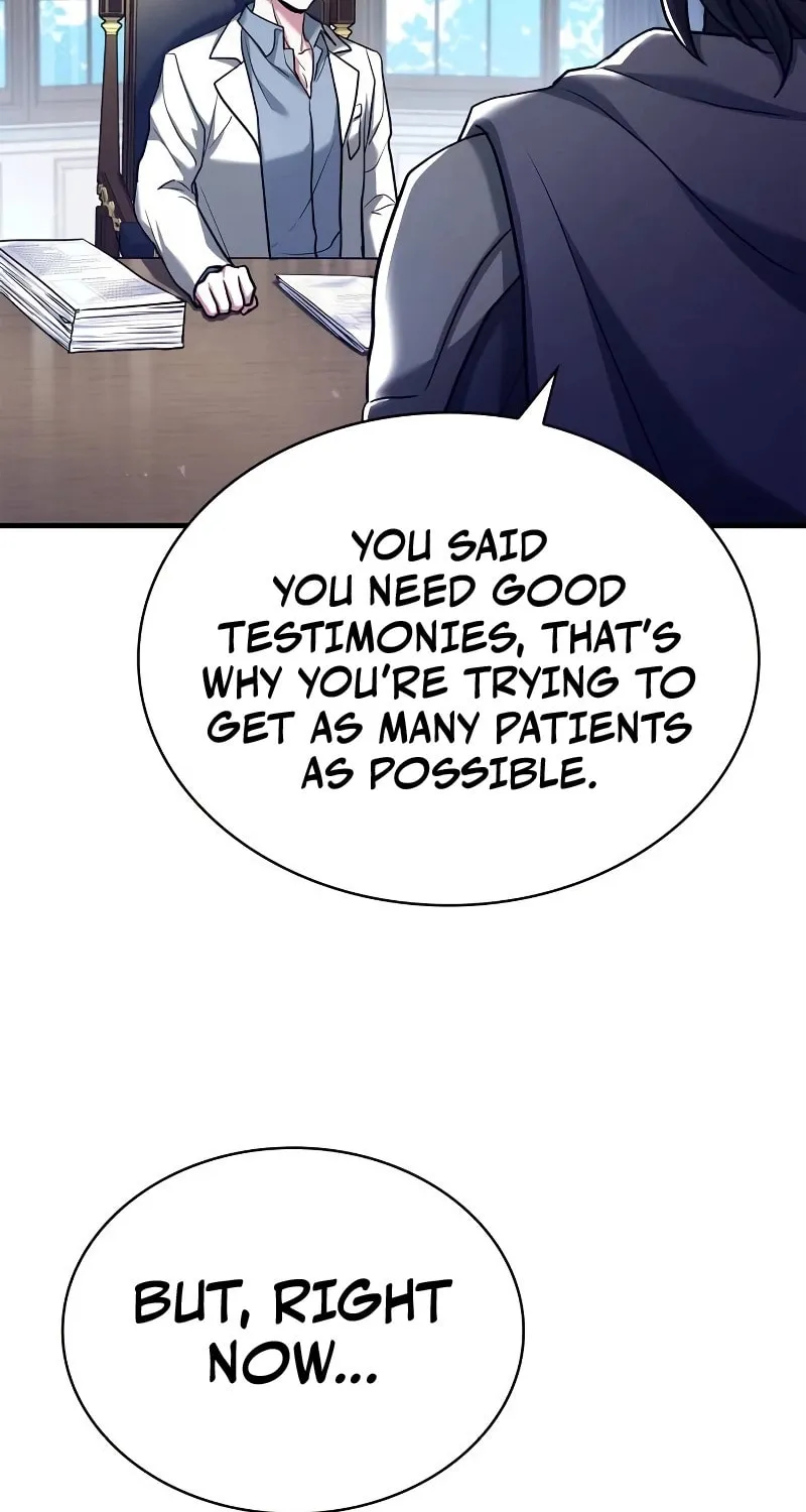 The Crown Prince That Sells Medicine Chapter 15 page 93 - 