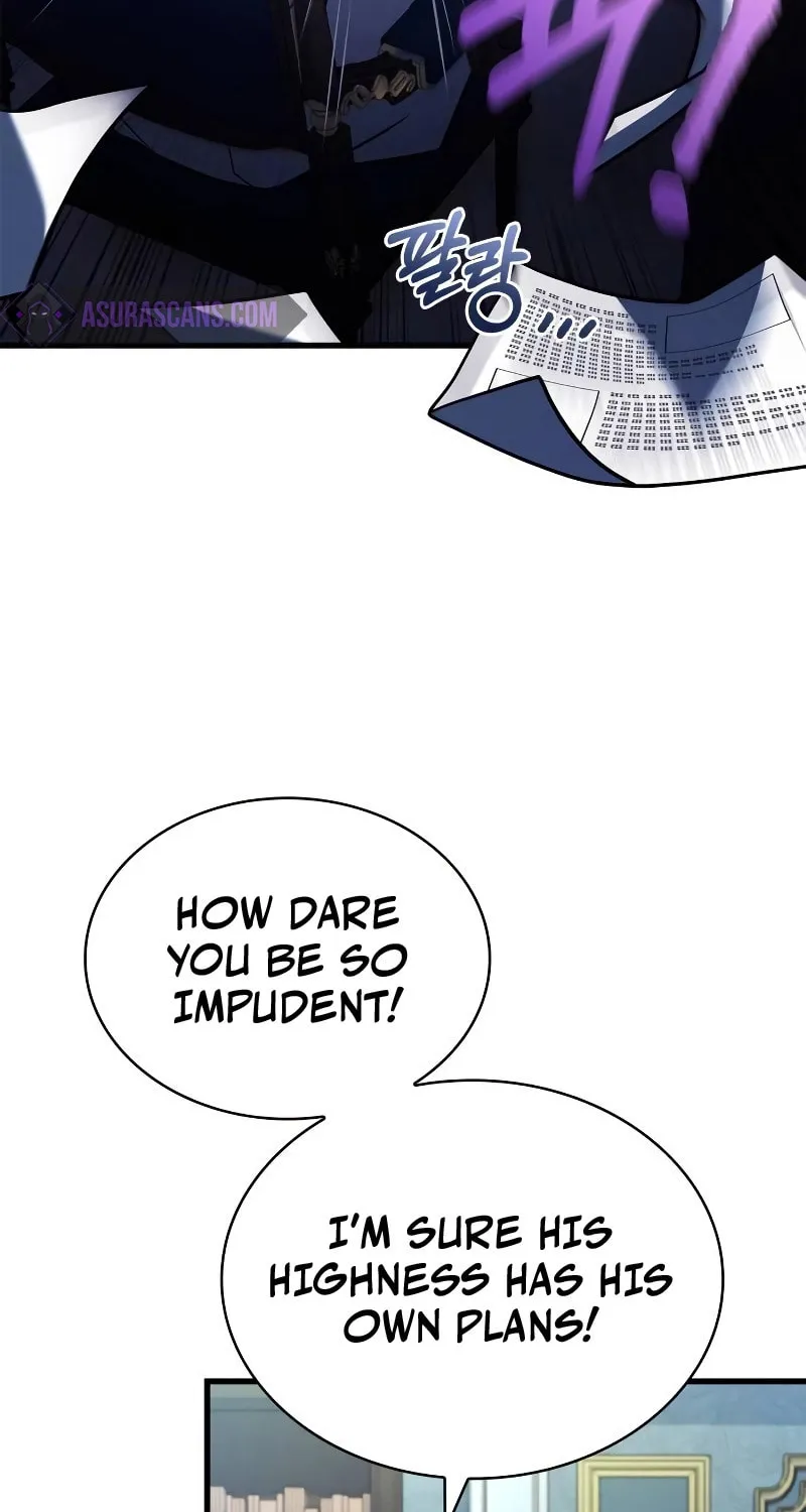 The Crown Prince That Sells Medicine Chapter 15 page 95 - 