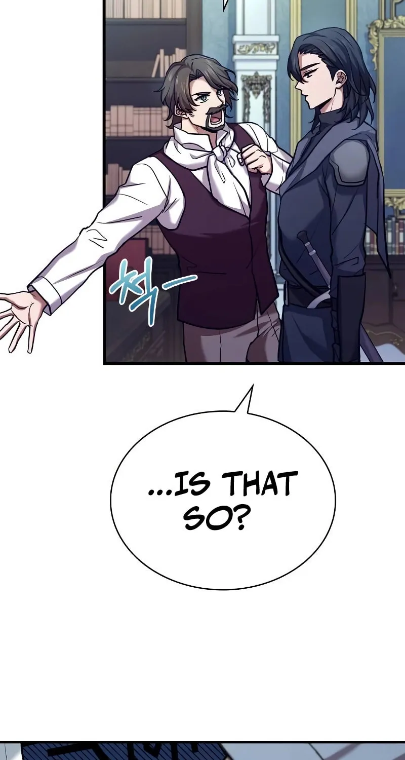 The Crown Prince That Sells Medicine Chapter 15 page 96 - 