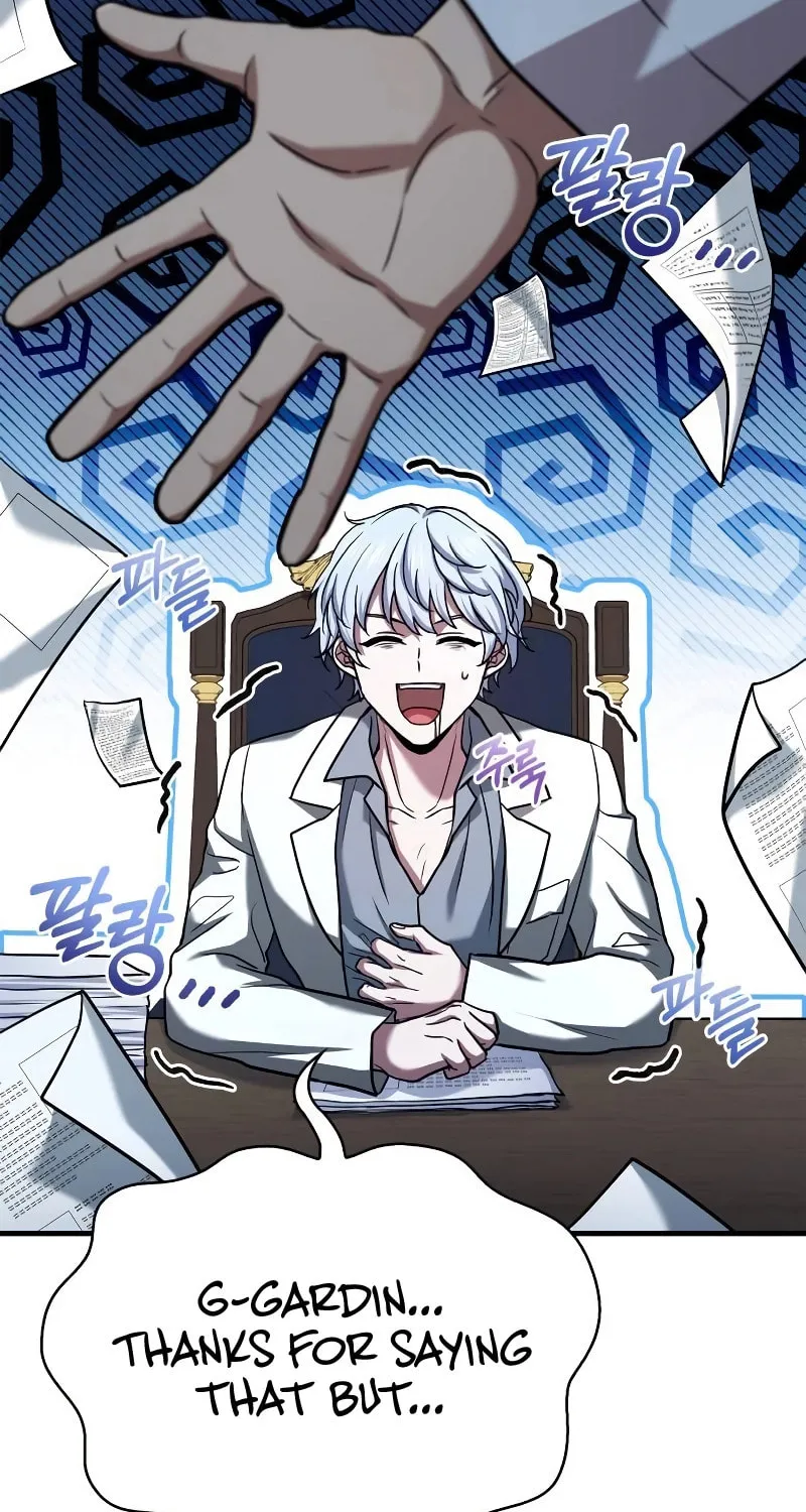 The Crown Prince That Sells Medicine Chapter 15 page 97 - 
