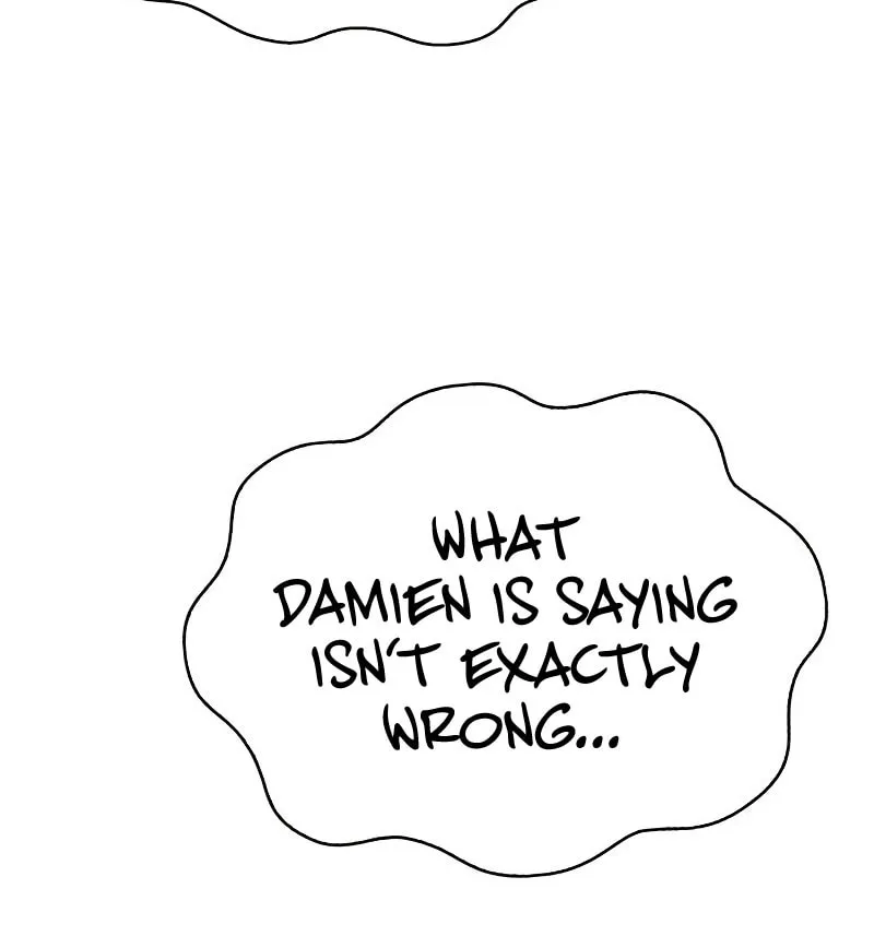 The Crown Prince That Sells Medicine Chapter 15 page 98 - 
