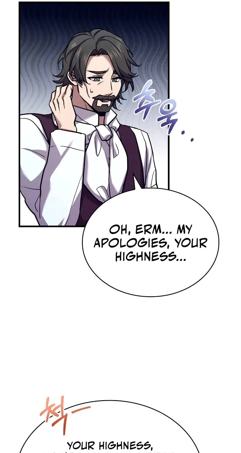 The Crown Prince That Sells Medicine Chapter 15 page 99 - 