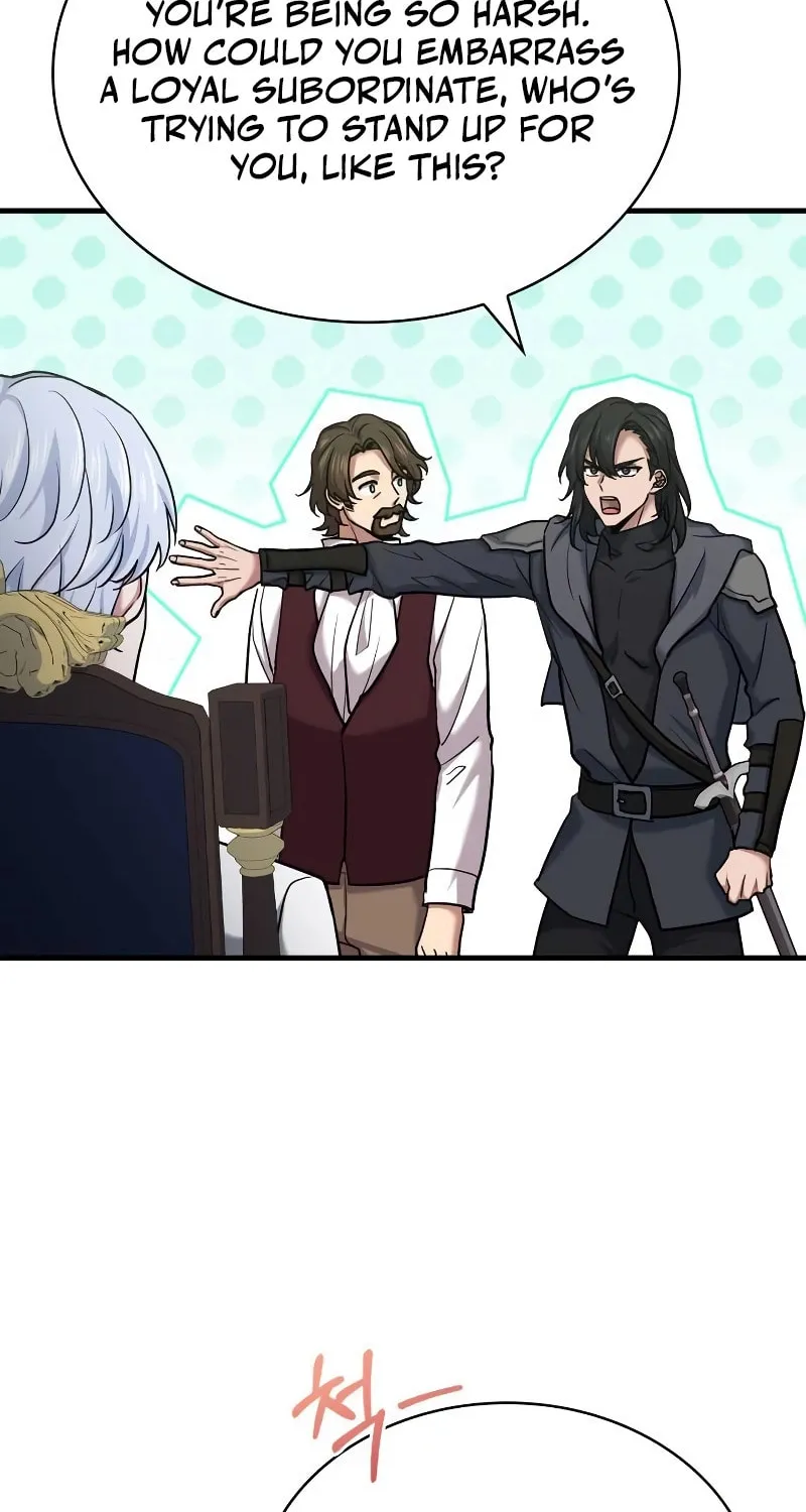 The Crown Prince That Sells Medicine Chapter 15 page 100 - 