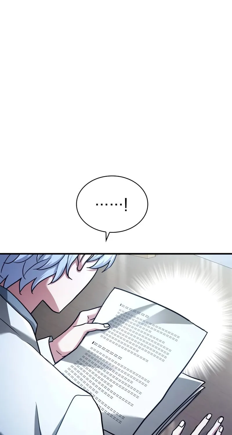 The Crown Prince That Sells Medicine Chapter 16 page 2 - 