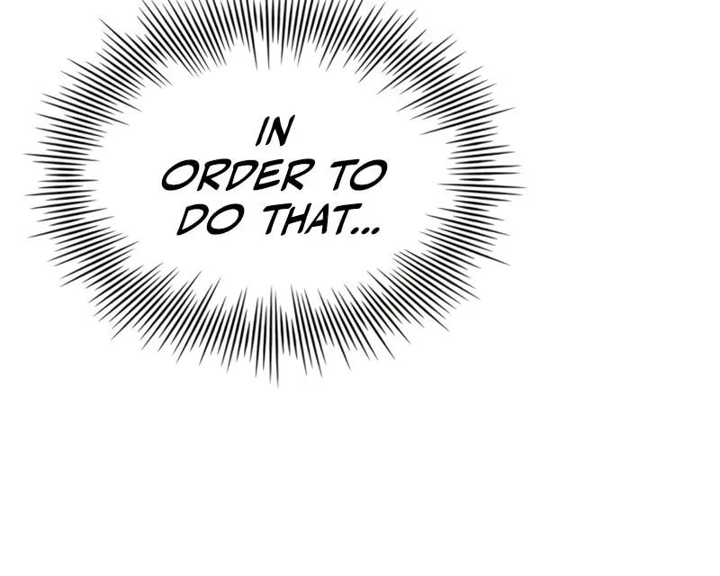 The Crown Prince That Sells Medicine Chapter 16 page 101 - 