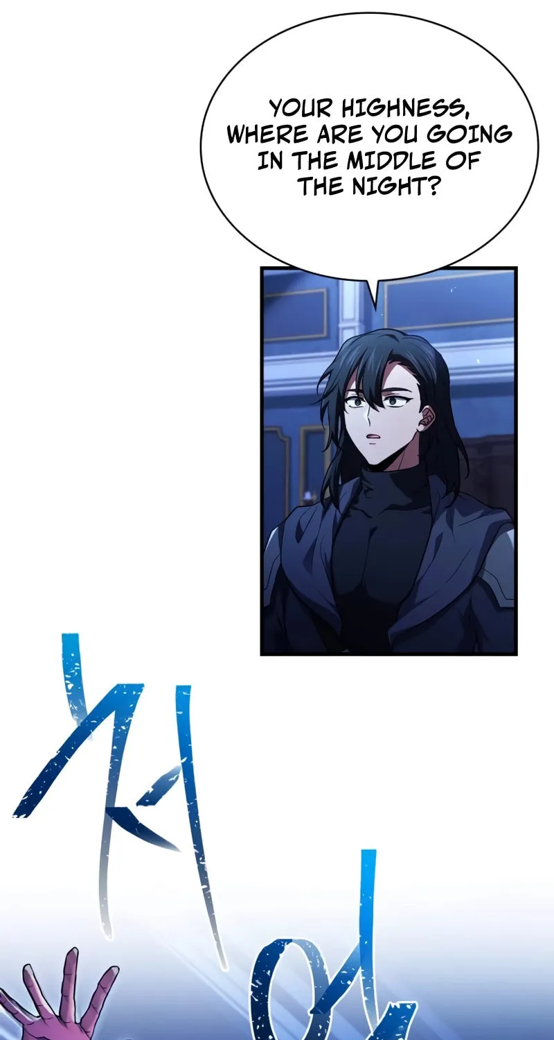 The Crown Prince That Sells Medicine Chapter 16 page 102 - 
