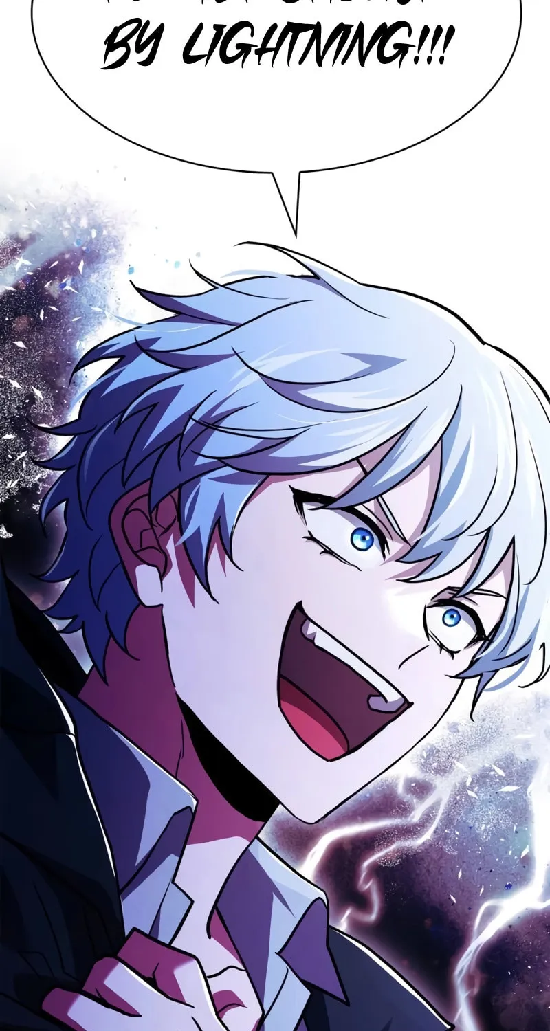 The Crown Prince That Sells Medicine Chapter 16 page 104 - 