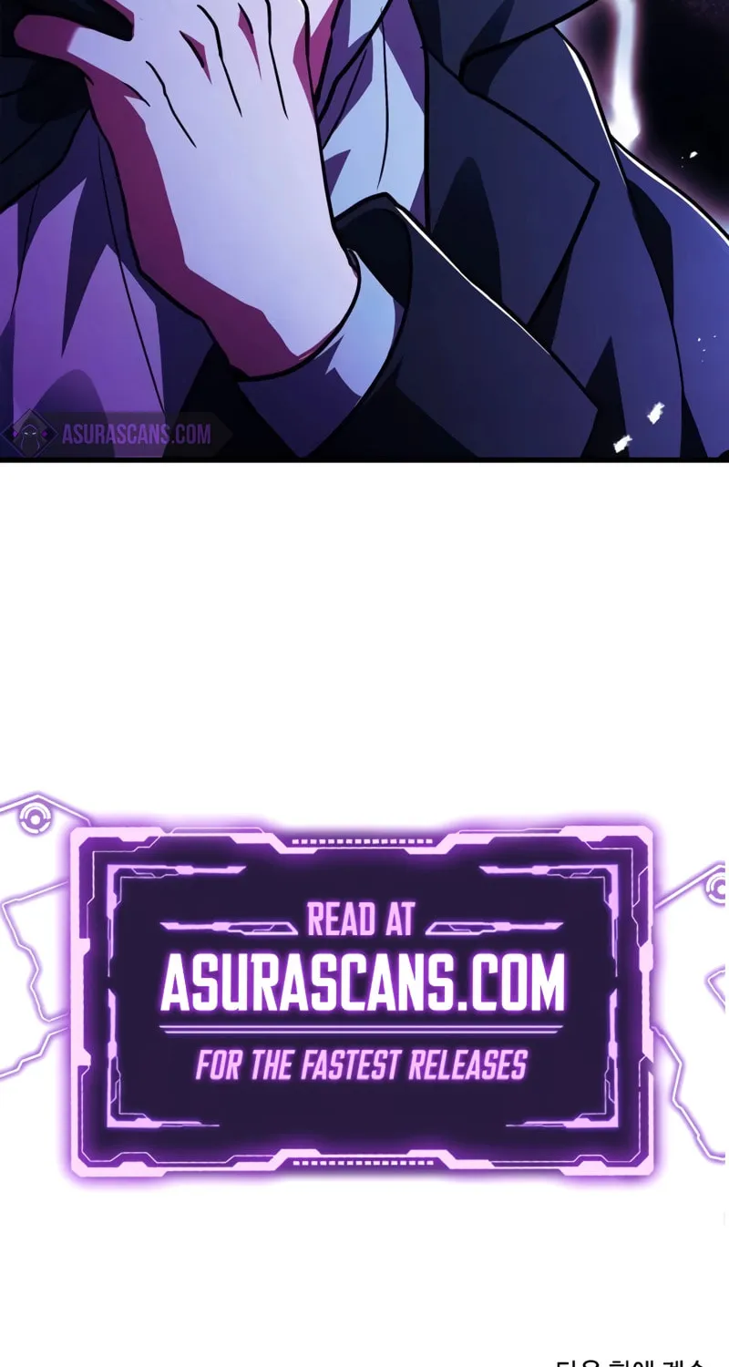 The Crown Prince That Sells Medicine Chapter 16 page 105 - 