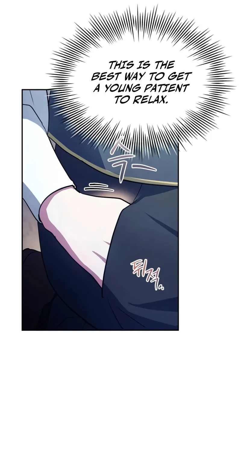 The Crown Prince That Sells Medicine Chapter 16 page 12 - 