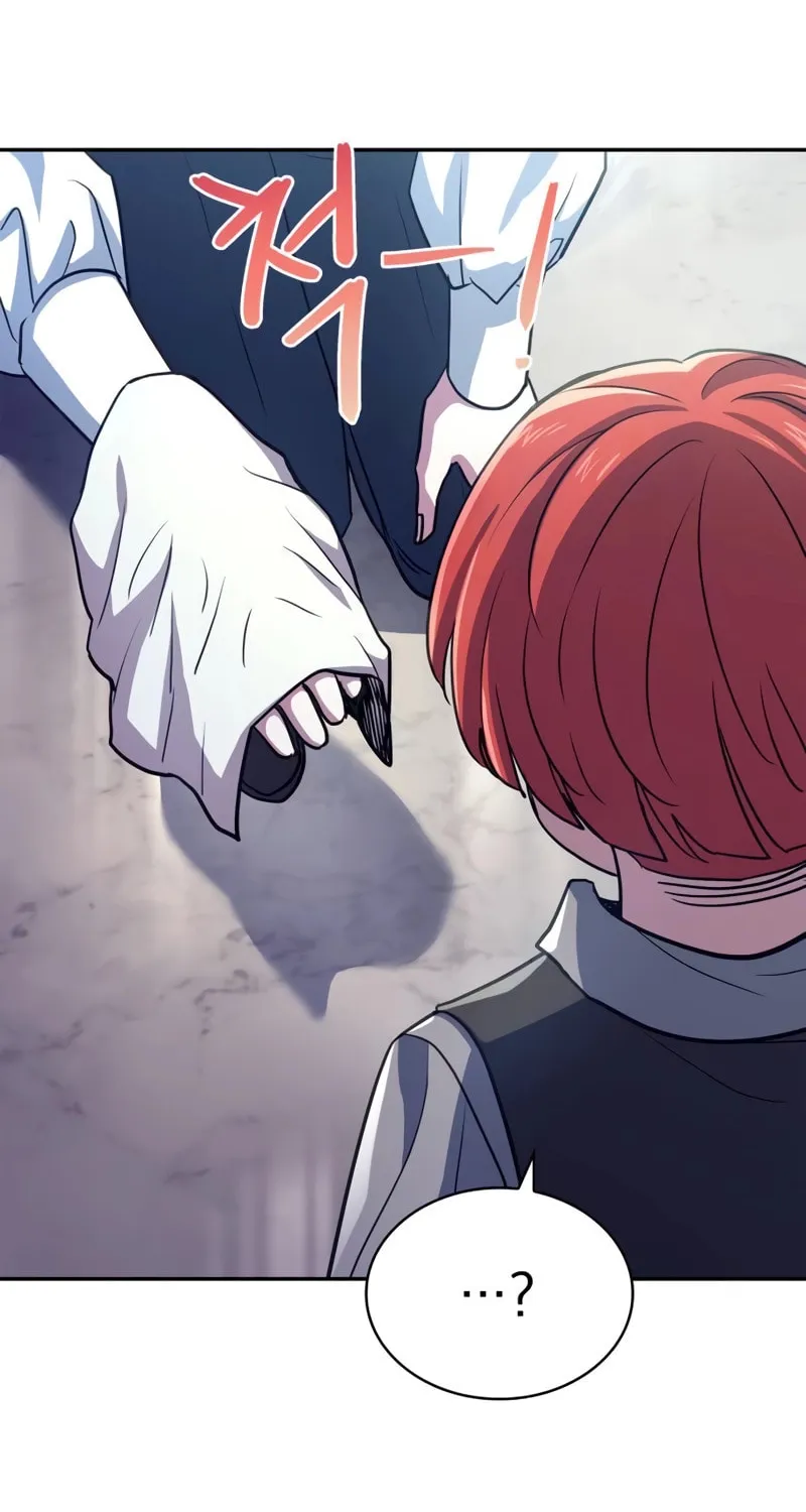 The Crown Prince That Sells Medicine Chapter 16 page 13 - 