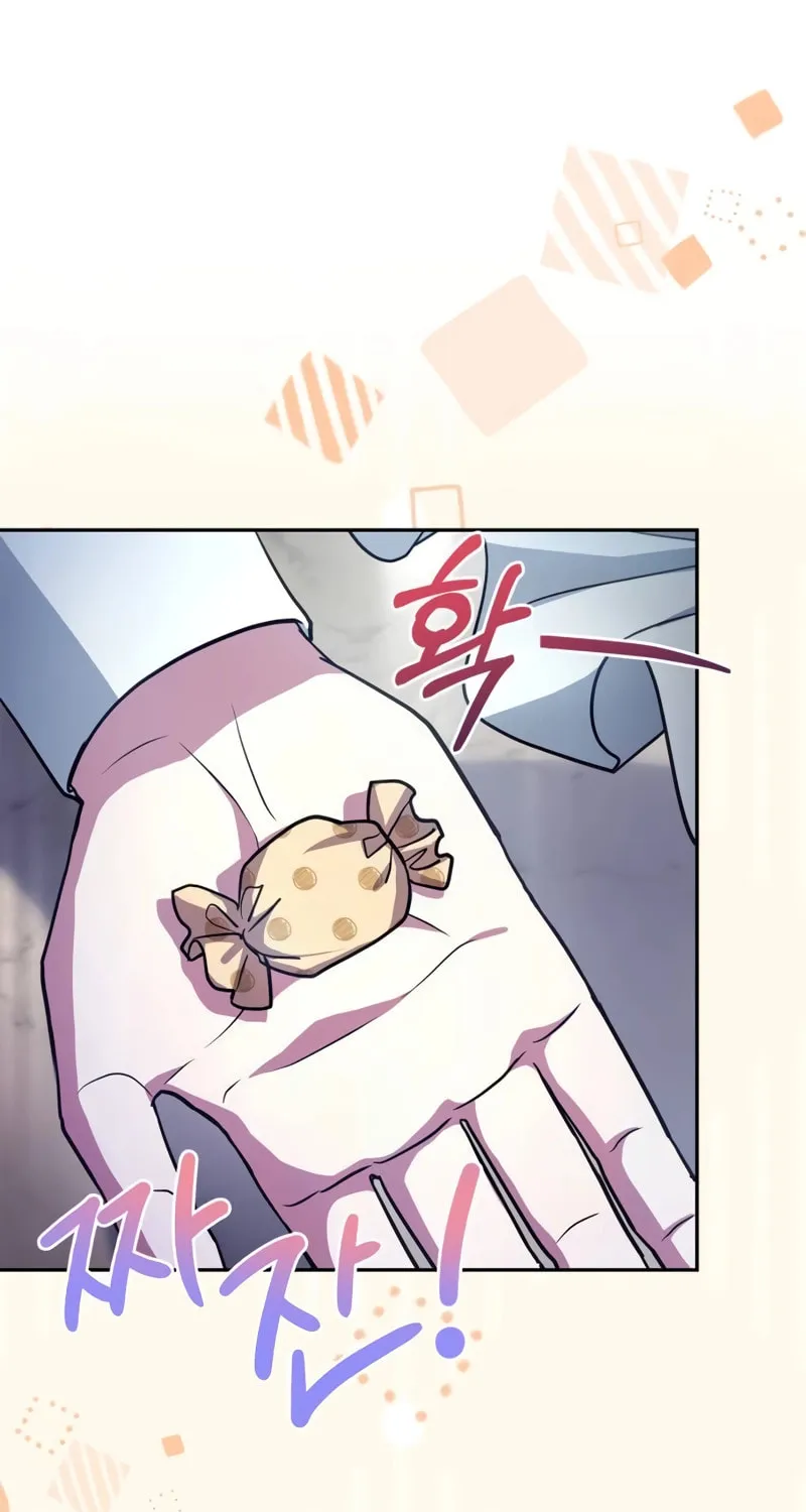 The Crown Prince That Sells Medicine Chapter 16 page 14 - 