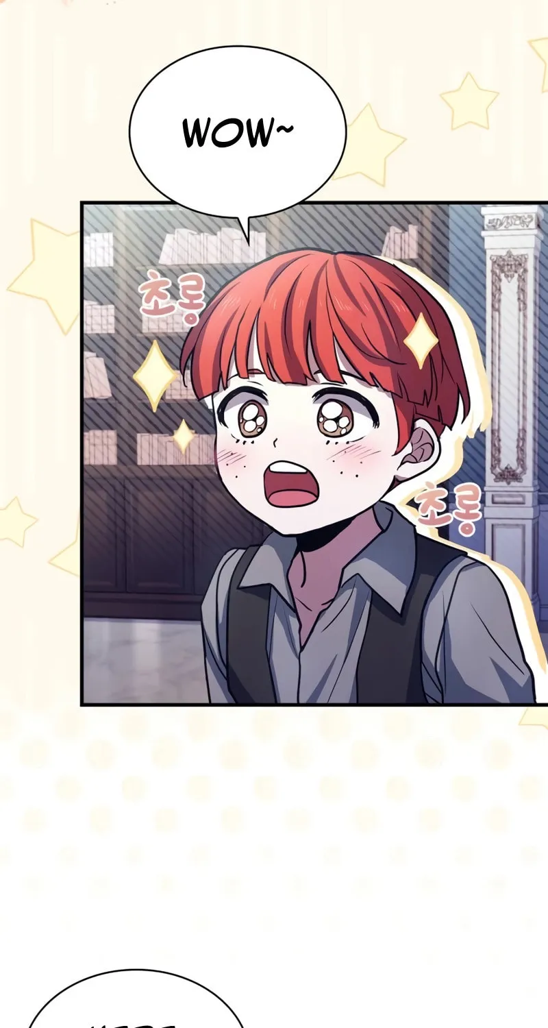 The Crown Prince That Sells Medicine Chapter 16 page 15 - 